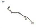 2012 - 2016 Mercedes E350 S212 3.5l Engine Ignition Knock Detonation Sensor Oem. Fixed Price $30.24.