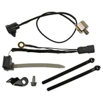 Standard Ignition Knock (detonation) Sensor For 97-02 Millenia Ks139. Fixed Price $96.63.