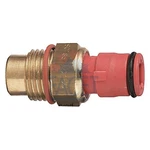 For Toyota Camry 1989-1991 Facet 7.5156 Engine Cooling Fan Switch. Fixed Price $18.37.