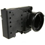 Ignition Switch Wve 1s6072. Fixed Price $85.21.