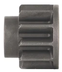 Powermaster 604 Replacement Xs Torque, Mastertorque 11-tooth Pinion. Fixed Price $19.99.