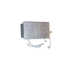 Ignition Module Fits Gmc Medium And Heavy Duty Trucks 1989 25533540 25535952. Fixed Price $114.19.