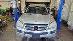Ignition Switch 164 Type Gl320 Fits 07 Mercedes Gl-class. Fixed Price $95.00.