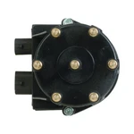 New Distributor Fits Chevrolet Camaro 1985-1991 1992 Cavalier 1985-1986. Fixed Price $128.88.