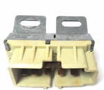 Ford Oem F27a-11572-bb Ignition Starter Switch Fits Explorer Ranger 1991-1993. Fixed Price $135.65.