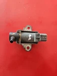 90-93 Toyota Corolla Celica Air Control Valve Sensor 17630-16070 4afe 1.6l. Fixed Price $38.00.