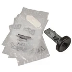 Ignition Lock Cylinder Carquest Csc2373. Fixed Price $35.99.