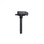 Aceon Ignition Coil 7805-1365 For Jeep Chrysler Dodge Ram Grand Cherokee 16-20. Fixed Price $46.27.