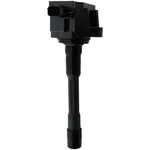 Ignition Coils For Honda Accord 2014-2015, 2017. Fixed Price $21.01.