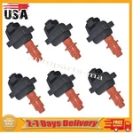 6x Ignition Coil For Nissan Skyline Pulsar Nx Mcp-200 22433-59s11 22433-59s12. Fixed Price $79.04.