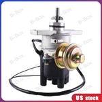 For Toyota S89 Daihatsu Charade Iii G100 G101 G102 1.3l Ignition Distributor. Fixed Price $89.99.