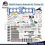 Ea839 Engine Rebuild Kit Timing For Audi S4 S5 A6 Q7 B9 Porsche 2.9l/3.0l V6. Fixed Price $603.00.