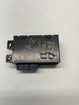 2014 -2016 Kia Cadenza 3.3l Front Left Seat Module 885533r500 Oem. Fixed Price $65.00.