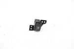 2004-2007 Nissan 350z Roadster 3.5l Fuel Door Release Switch. Fixed Price $32.99.