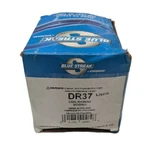 Standard Motor Products Dr37 Ignition Coil Gm Chevrolet Buick Gmc Pontiac Jeep. Fixed Price $29.99.