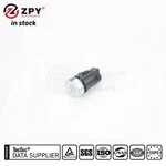 Beyu For Vw Touareg 7p1 905 217b 3q7 Engine Ignition Start-stop Switch Button. Fixed Price $159.98.