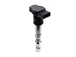 Eldor Ignition Coil R0501s00400 Fits 2000-2006 Audi / Volkswagen. Fixed Price $47.99.