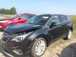 Used Ignition Switch Fits: 2020 Buick Envision Grade A. Fixed Price $134.84.