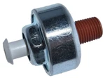 Walker Products Knock (detonation) Sensor Fits 1981-1999 Gmc C1500 M/t. Fixed Price $51.99.