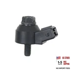 Standard Motor Products Ks294 Knock Sensor. Fixed Price $41.78.