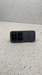 2005 Acura Tsx Misc. Electrical Switch Sunroof & Vsa. Fixed Price $38.00.