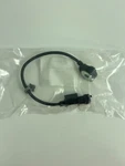 Knock Sensor - Land Rover Lr155117. Fixed Price $160.00.