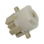 For Subaru Impreza 2008-2014 Ignition Starter Switch Tan, White 83131kg000. Fixed Price $99.38.