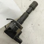 Coil Ignition Ignitor Fits 11-16 Honda Cr-z. Fixed Price $17.95.
