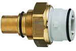 Facet Engine Cooling Fan Switch For Celica, Tercel, Corolla 7.5090. Fixed Price $37.12.
