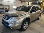 Used Ignition Switch Fits: 2008 Suzuki Vitara Xl-7 Grade A. Fixed Price $61.20.
