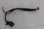 2010 2011 2012 2013 2014 Volkswagen Golf Positive Battery Cable 2.5l. Fixed Price $19.58.