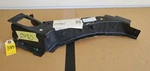 Lower Pillar Reinforced - Mercedes-benz (204-630-00-38). Fixed Price $24.99.