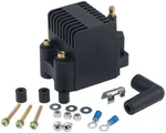 Allstar Performance Ignition Coil High Output All81232. Fixed Price $52.46.