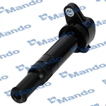 Mando 2006-2012 Hyundai Santa Fe Ignition Coil Eci00005y. Fixed Price $39.00.