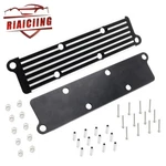 New For Audi B5 S4 Rs4 C5 A6 2.7t Conversion Coil Hold-down Bracket Kit Aluminum. Fixed Price $47.90.