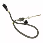 Genuine Ford 2015-2019 Transit-150/250/350/350hd Temp Sensor Ck4z-12b591-a. Fixed Price $92.58.