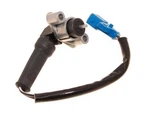 Hotbray Engine Crankshaft Position Sensor For Land Rover Range Adu7342lr. Fixed Price $65.68.