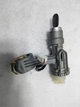 2005-2010 Kia Sportage Automatic Transmission Ignition Switch W/ Key Assembly. Fixed Price $138.74.