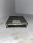 Toyota 1995-1997 Tacoma 3.4l 4x4 Mt 89661-04220 Engine Computer Ecu Ecm Oem. Fixed Price $600.00.