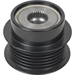 Pulley For Arrowhead 206-24026, 206-24029, 920797, Bosch F00m991241; 206-24006. Fixed Price $65.32.