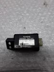 Abs Fuse Relay Module 1991 Lexus Ls400 Ls-400 90980-05165 2xz-24-1p. Fixed Price $56.05.