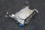 High Voltage Gen 2 Dc-dc Power Converter Module 1028665-00-c Tesla Model S 12-16. Fixed Price $89.99.