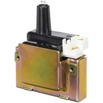 Spectra Premium C-567 Ignition Coil. Fixed Price $45.97.