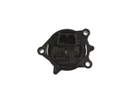 Genuine Mopar Ignition Switch 5zr57lxhac. Fixed Price $75.58.