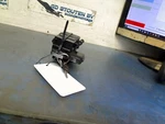 Ignition Lock + Key Switch Volvo Xc70 (bz) 2011 6g9n11572bl. Fixed Price $116.59.