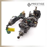 2001-2003 Lexus Ls430 Steering Column Assembly 45210-50050 Oem. Fixed Price $185.00.