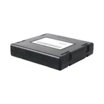 Genuine Acdelco For Pontiac Grand Am 1999-2004 Body Control Module 19245421. Fixed Price $574.24.