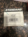 Standard Ignition Uf-197 Intermotor Distributorless Coil. Fixed Price $25.87.