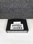 2009-2012 Gmc Acadia 3.6l Body Control Module Unit Bcm Bcu 20815898. Fixed Price $62.99.