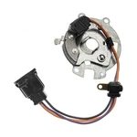 Distributor Ignition Pickup Standard Lx-212. Fixed Price $48.69.